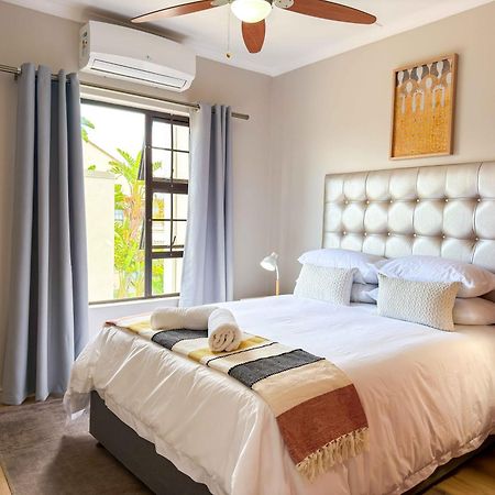 El Dorado Hotel And Self Catering أوتشورن المظهر الخارجي الصورة